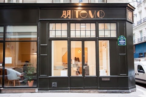 Tomo 5